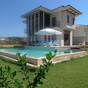 Villa Club Alla Turca